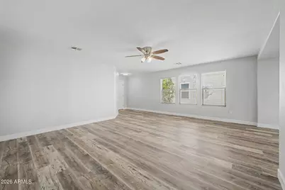 2423 E Winged Foot Drive, Chandler, AZ 85249 - Photo 8