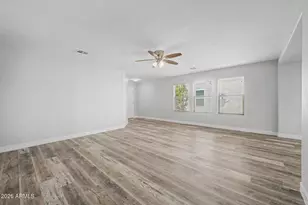 2423 E Winged Foot Dr, Chandler, AZ 85249 - Photo 8