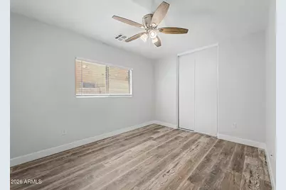 2423 E Winged Foot Drive, Chandler, AZ 85249 - Photo 22