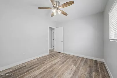 2423 E Winged Foot Drive, Chandler, AZ 85249 - Photo 22