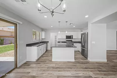 2423 E Winged Foot Drive, Chandler, AZ 85249 - Photo 14