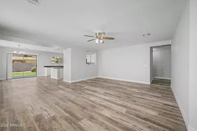 2423 E Winged Foot Drive, Chandler, AZ 85249 - Photo 8