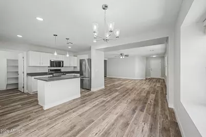 2423 E Winged Foot Drive, Chandler, AZ 85249 - Photo 12