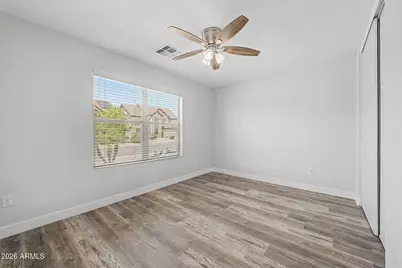 2423 E Winged Foot Drive, Chandler, AZ 85249 - Photo 26