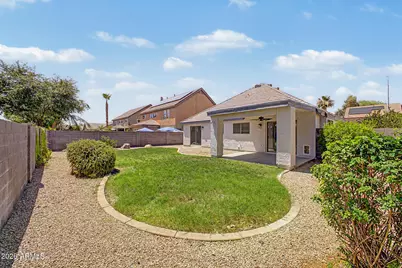 2423 E Winged Foot Drive, Chandler, AZ 85249 - Photo 32