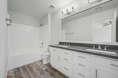 2423 E Winged Foot Drive, Chandler, AZ 85249 - Photo 20