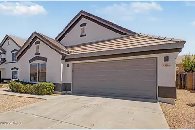 2423 E Winged Foot Drive, Chandler, AZ 85249 - Photo 4