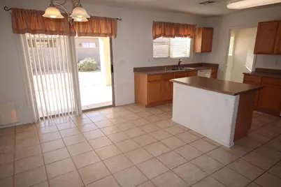 2423 E Winged Foot Drive, Chandler, AZ 85249 - Photo 6