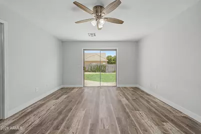 2423 E Winged Foot Drive, Chandler, AZ 85249 - Photo 18
