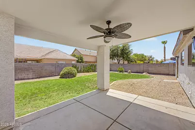 2423 E Winged Foot Drive, Chandler, AZ 85249 - Photo 30