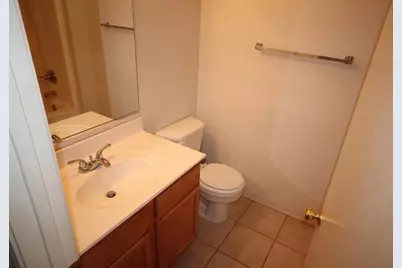 2423 E Winged Foot Drive, Chandler, AZ 85249 - Photo 8