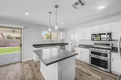 2423 E Winged Foot Drive, Chandler, AZ 85249 - Photo 12