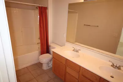 2423 E Winged Foot Drive, Chandler, AZ 85249 - Photo 10