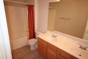 2423 E Winged Foot Dr, Chandler, AZ 85249 - Photo 10