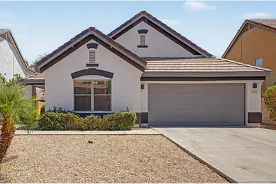 2423 E Winged Foot Drive, Chandler, AZ 85249 - Photo 2