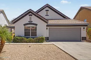 2423 E Winged Foot Dr, Chandler, AZ 85249 - Photo 2