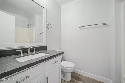 2423 E Winged Foot Drive, Chandler, AZ 85249 - Photo 28