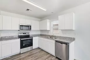 230 S Picacho Heights Rd, Eloy, AZ 85131 - Photo 4