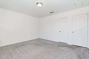 230 S Picacho Heights Rd, Eloy, AZ 85131 - Photo 8