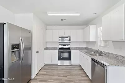 230 S Picacho Heights Road, Eloy, AZ 85131 - Photo 2