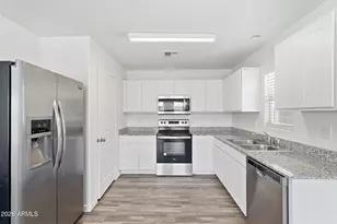 230 S Picacho Heights Rd, Eloy, AZ 85131 - Photo 2