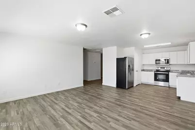 230 S Picacho Heights Road, Eloy, AZ 85131 - Photo 6