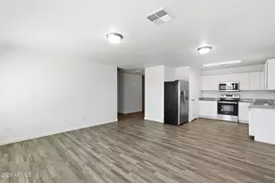 230 S Picacho Heights Rd, Eloy, AZ 85131 - Photo 6