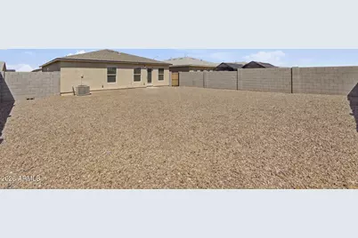 230 S Picacho Heights Road, Eloy, AZ 85131 - Photo 14