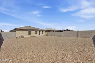 230 S Picacho Heights Rd, Eloy, AZ 85131 - Photo 14