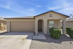 230 S Picacho Heights Rd, Eloy, AZ 85131 - Photo 1