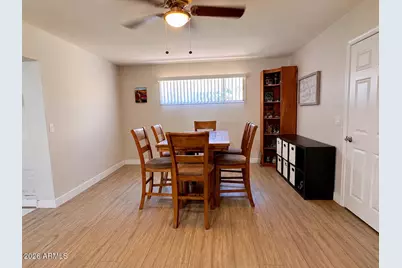 3317 W Laurel Lane, Phoenix, AZ 85029 - Photo 4