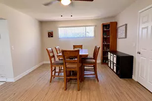 3317 W Laurel Ln, Phoenix, AZ 85029 - Photo 4