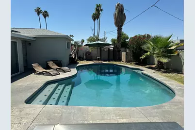 3317 W Laurel Lane, Phoenix, AZ 85029 - Photo 6