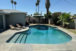 3317 W Laurel Ln, Phoenix, AZ 85029 - Photo 6