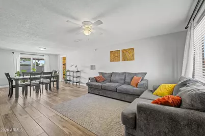 6141 W Alvarado Road, Phoenix, AZ 85035 - Photo 4