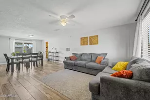 6141 W Alvarado Rd, Phoenix, AZ 85035 - Photo 4