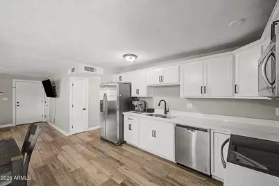 6141 W Alvarado Road, Phoenix, AZ 85035 - Photo 10