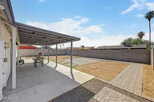 6141 W Alvarado Rd, Phoenix, AZ 85035 - Photo 26