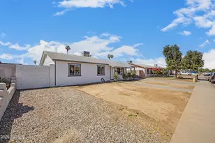 6141 W Alvarado Rd, Phoenix, AZ 85035 - Photo 2
