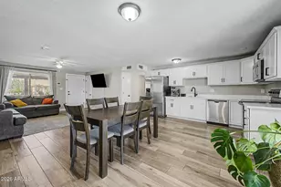 6141 W Alvarado Rd, Phoenix, AZ 85035 - Photo 8