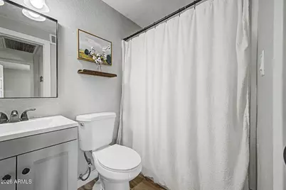 6141 W Alvarado Road, Phoenix, AZ 85035 - Photo 16