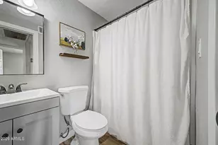 6141 W Alvarado Rd, Phoenix, AZ 85035 - Photo 16