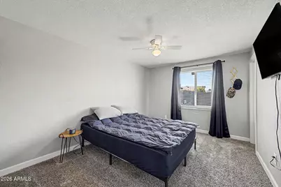 6141 W Alvarado Road, Phoenix, AZ 85035 - Photo 12