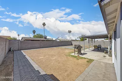6141 W Alvarado Road, Phoenix, AZ 85035 - Photo 24