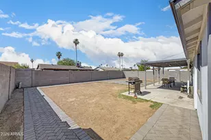 6141 W Alvarado Rd, Phoenix, AZ 85035 - Photo 24