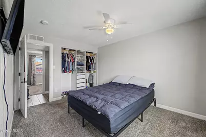 6141 W Alvarado Road, Phoenix, AZ 85035 - Photo 14