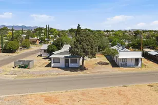 201 N 5th St, Sierra Vista, AZ 85635 - Photo 1