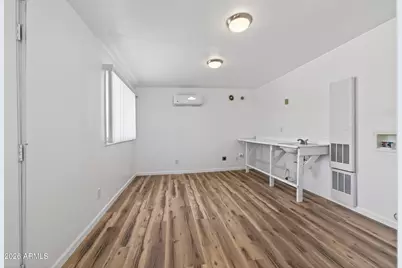 201 N 5th Street, Sierra Vista, AZ 85635 - Photo 38