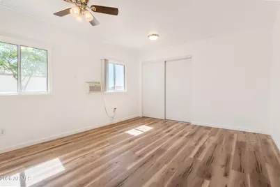 201 N 5th Street, Sierra Vista, AZ 85635 - Photo 26