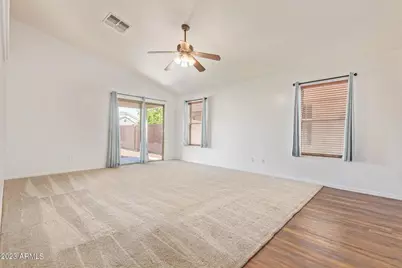 12534 W Lisbon, El Mirage, AZ 85335 - Photo 6